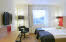 Copyright: : Jonnie Asfjall, 070 4049702, Asfjall.foto@yahoo.se Ornskoldsvik, room, twin